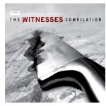 THE WITNESSES COMPILATION