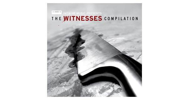 THE WITNESSES COMPILATION