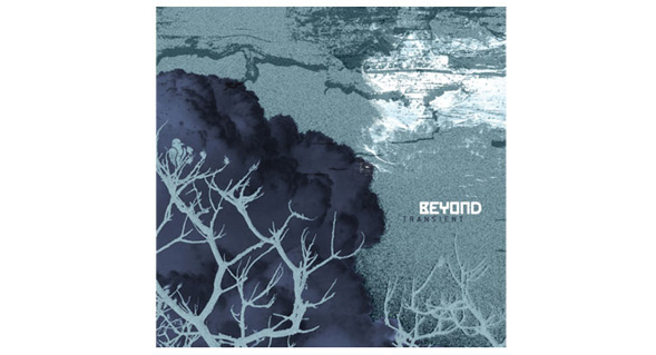 Beyond CD Cover