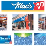 Mac's Convenience