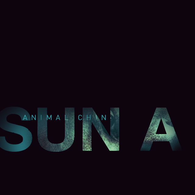 New hip hop song by SUN A featured on Soundcloud