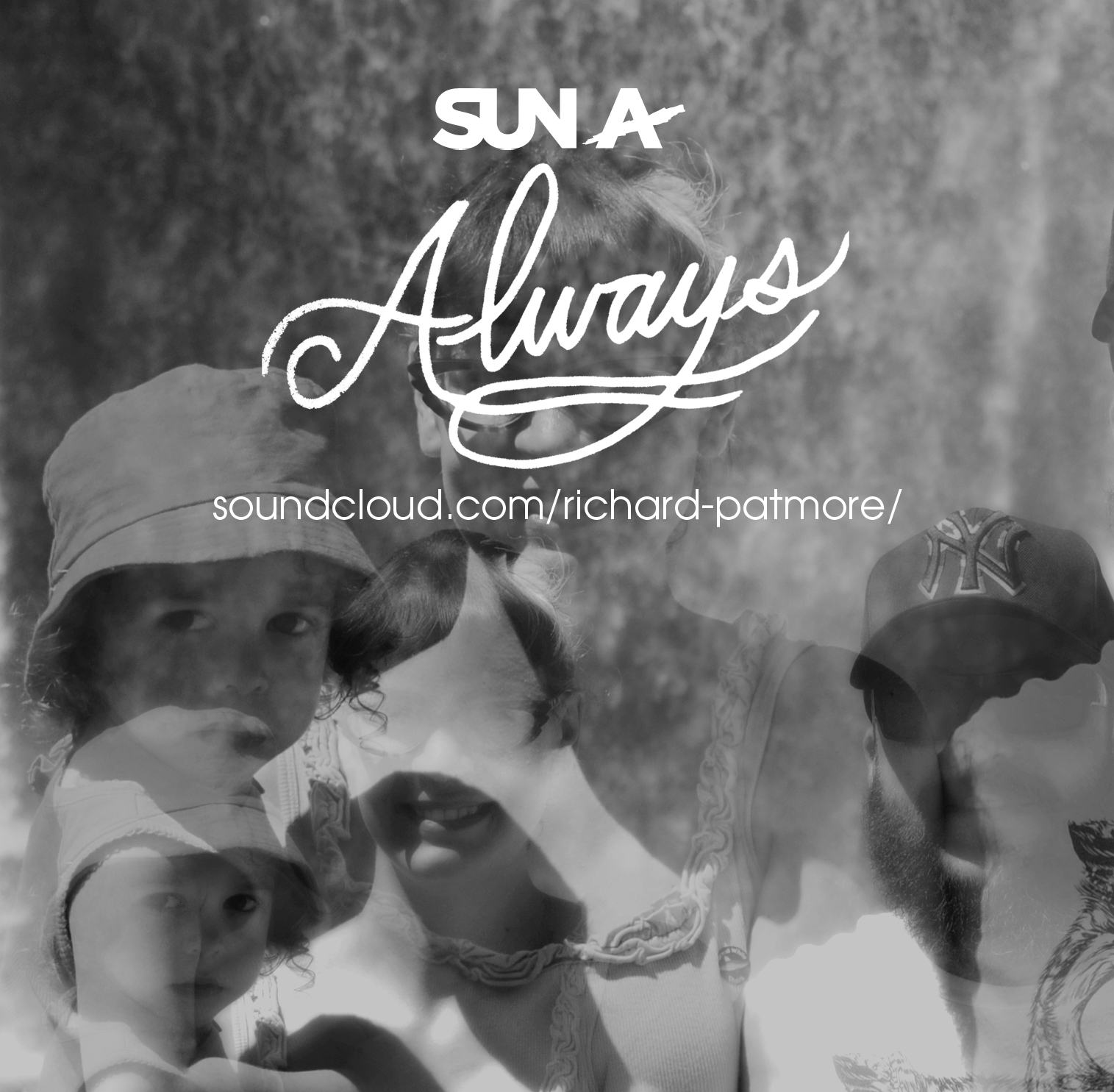 New song by SUN A 'Always'